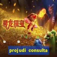 projudi consulta publica ba